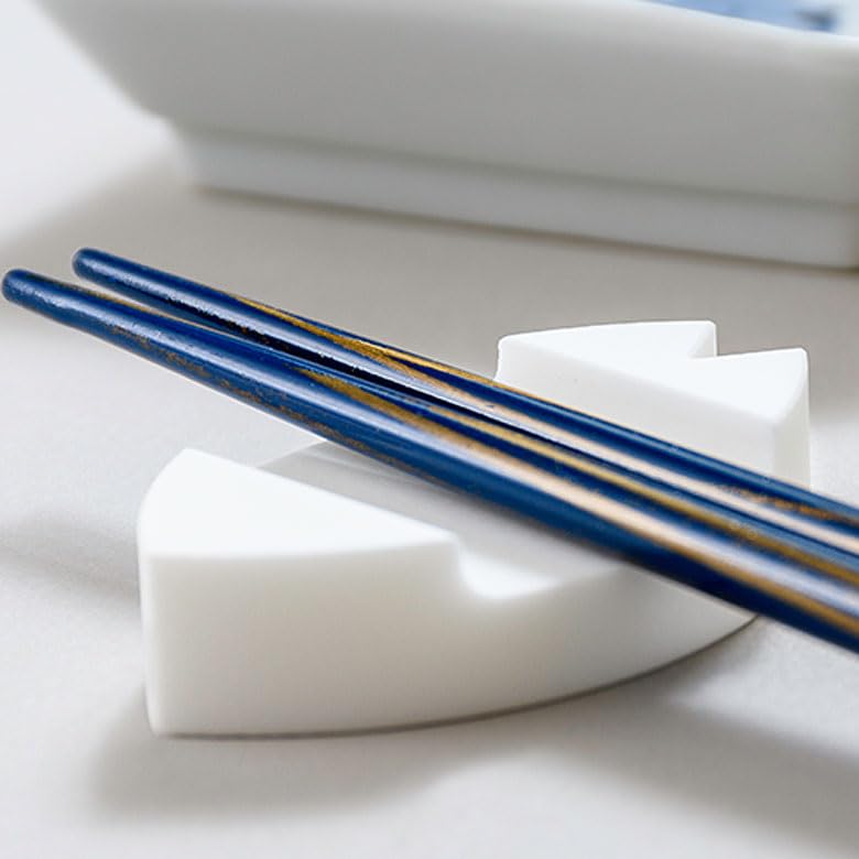 Amazon | 素MOTO セラミック硯セット(スクエアタイプ)書道 習字 セット